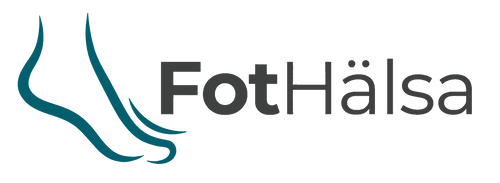FotHälsa
